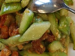 -鸭匠食府·挂炉烤鸭·新京菜(阜成路店)
