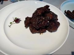 -屋里厢上海菜馆