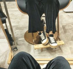 -OnHair造型