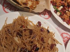 -聚味斋香辣蟹(生态城万达店)