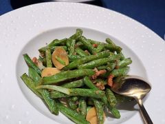 -老吉堂上海本帮菜(工体店)