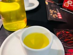 -东来顺·来小馆烧烤(公主坟城乡店)