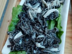 -为什么牛潮汕牛肉火锅(中信广场店)