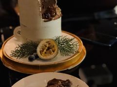 -Biteology Artisan Cakes(红庄·国际文化保税创新园店)