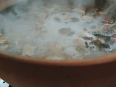 -威邵鸡煲(西华路总店)