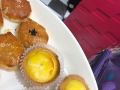 -味多美蛋糕(通州店)