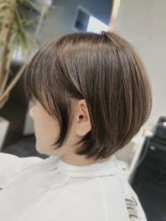 -SEBASTIAN塞巴斯汀