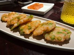 -陶陶居酒家(第十甫路总店)