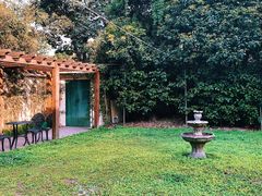 -中国蓝印花布馆