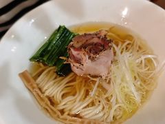 -真打拉面·日式拉面新流派(体育西横街店)