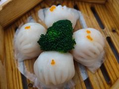 -渔旺喜宴(银座店)