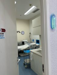 -欧扬医疗美容