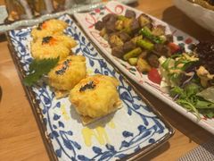 -鮨桐日本料理(望京店)