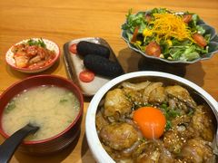 -福匠日本料理(人民路店)