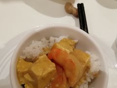 -粤珍轩.创始店.始于2001(含光门店)