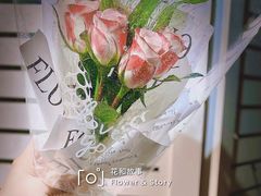 -F.Story 花和故事(新天地店)
