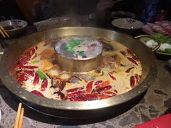 -天虹购物中心(石路店)