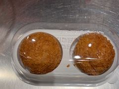 -東更道点心行(北京龙湖熙悦天街店)