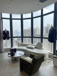 -BROTHER西服礼服定制·商务·婚礼(佛山南海店)