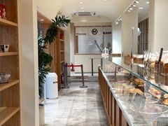 -分子跳动鲜活面包(五一大道店)