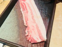 -新石器烤肉(高行万嘉店)