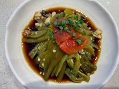 -泉上·发现DISCOVERY ·黔菜餐厅(银海元隆广场店)