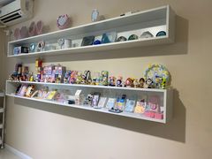 -CAICAIZ·DIY手作空间(大悦城C1座店)