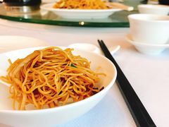 -春满园·早茶·粤菜·宴会(前海店)