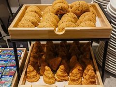 -延年酒店-延飨餐厅(延年文苑店)
