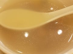 -鹅最好(南光店)