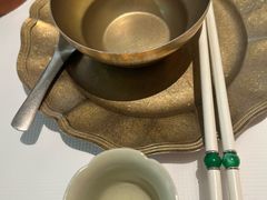 -桂满陇·手作小笼包&江南叫花鸡(中山公园店)
