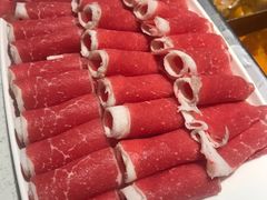 -海底捞火锅(亲子主题北金鹰店)