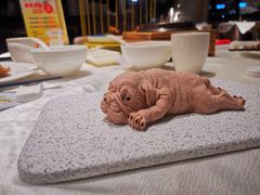 -光明招待所(邦凯科技园店)