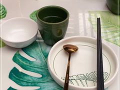 -云海肴汽锅鸡·云南小炒(曲江大悦城店)