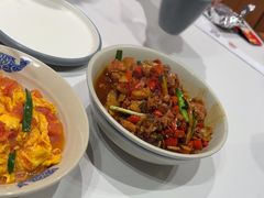 -潇湘阁(昆泰国际大厦店)
