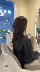 -5M HAIR SALON
