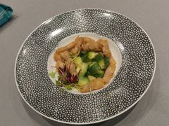 -润苑(徐汇店)