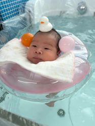 -馨月汇·独栋月子会所(静安店)