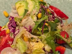 -德川家日本料理(顺义华联店)