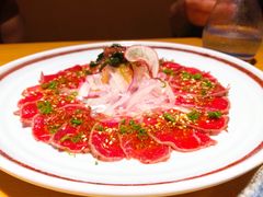 -本逸·割烹料理(湖墅店)