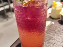 -卡朋西餐(宝安大仟里店)