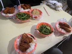 -咱家王新国把子肉(县东巷店)
