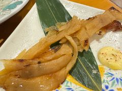 -天正河鲀·河豚亭(大连店)