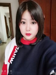 -美格丝M.G.S Hair Salon