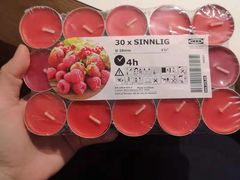 -宜家家居(哈尔滨商场店)