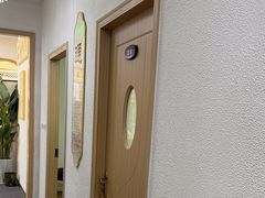 -筋骨堂热敷推拿按摩(招商花园城店)