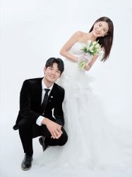 -新乡艾特婚纱摄影(优选店)