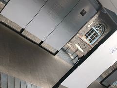 -三联韬奋书店(宽窄巷子店)