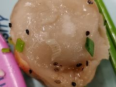 -清华大学-清芬园