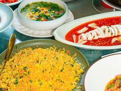 -巽寮印象美食部落餐厅·海鲜·地方特色菜(惠州体验店)